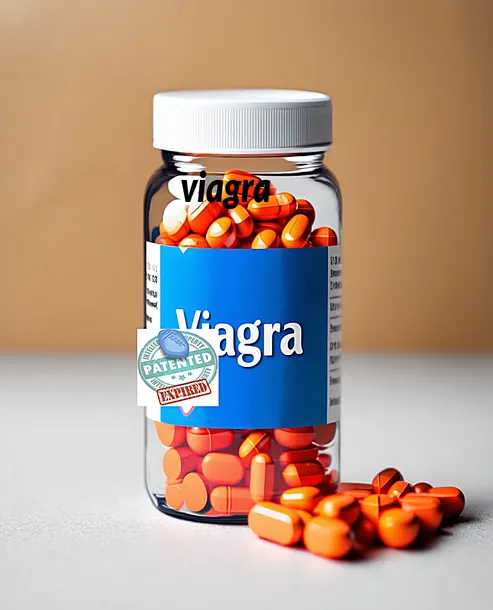 Prix viagra pharmacie monge